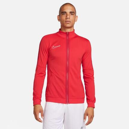 Nike Knit Voetbal Track Jacket M Nk Df Acd23 Trk Jkt K, Universiteit L