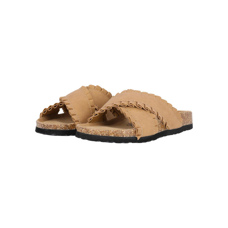 Cruz Sandalen Rufalia