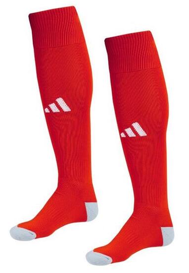 Chaussettes adidas Milano 23