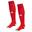 Chaussettes Adidas Sport Milano 23 Adulte