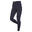 Pantalon équitation full grip femme LeMieux Paris