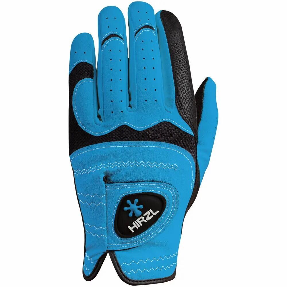 HIRZL Guanto destro Hirzl Trust Hybrid Plus+ (x2)