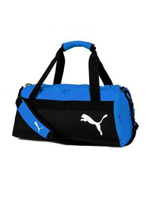 Tassen sport unisex puma teamgoal 23 teambag