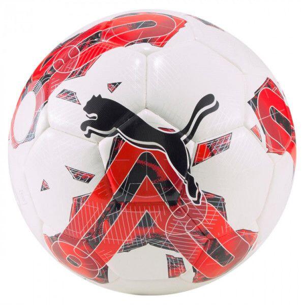 PALLONE da calcio puma bianco |  Puma