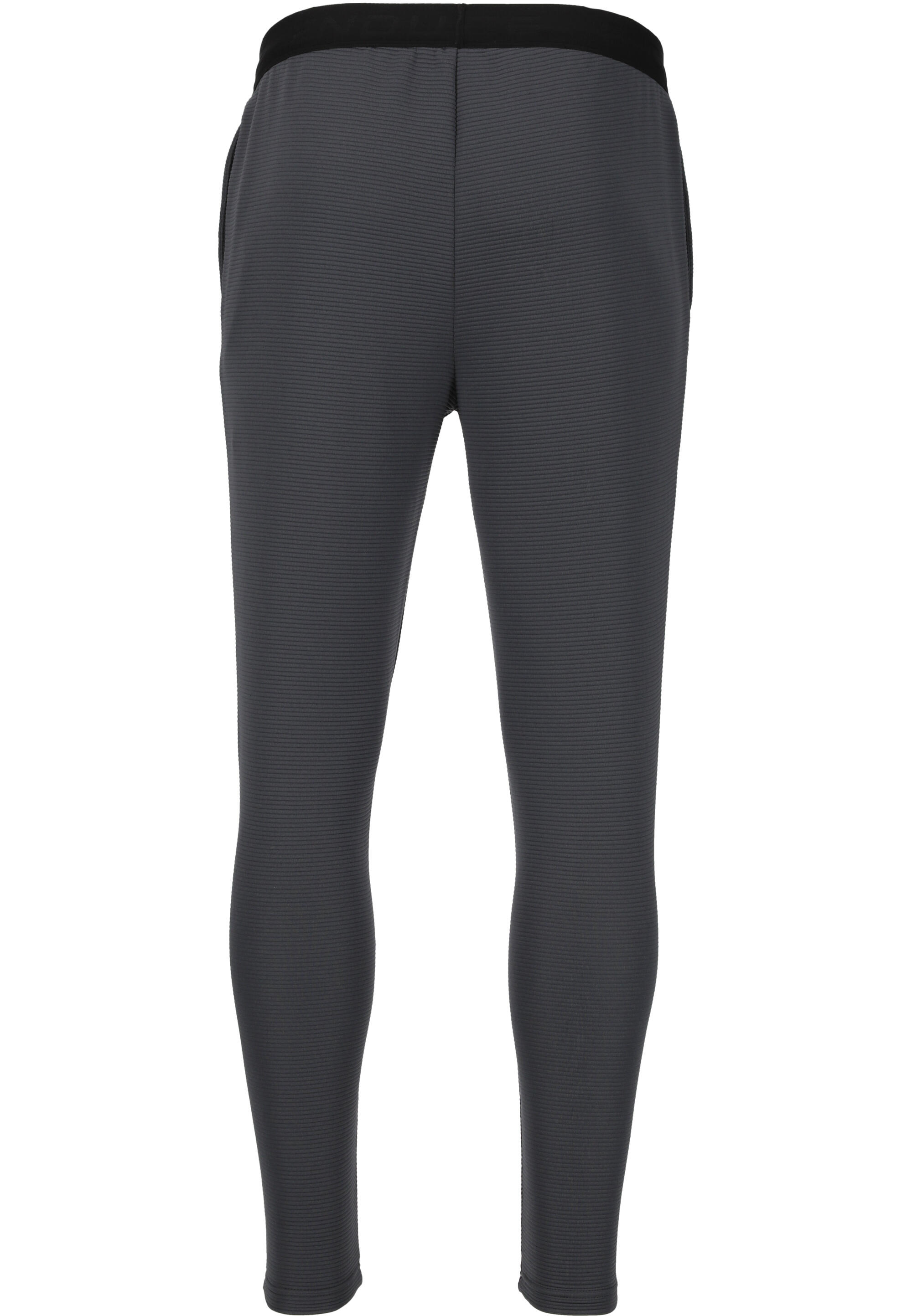 Sweatpants Baremo 11/15