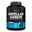 Micellar Casein - 2270g Baunilha da Biotech USA
