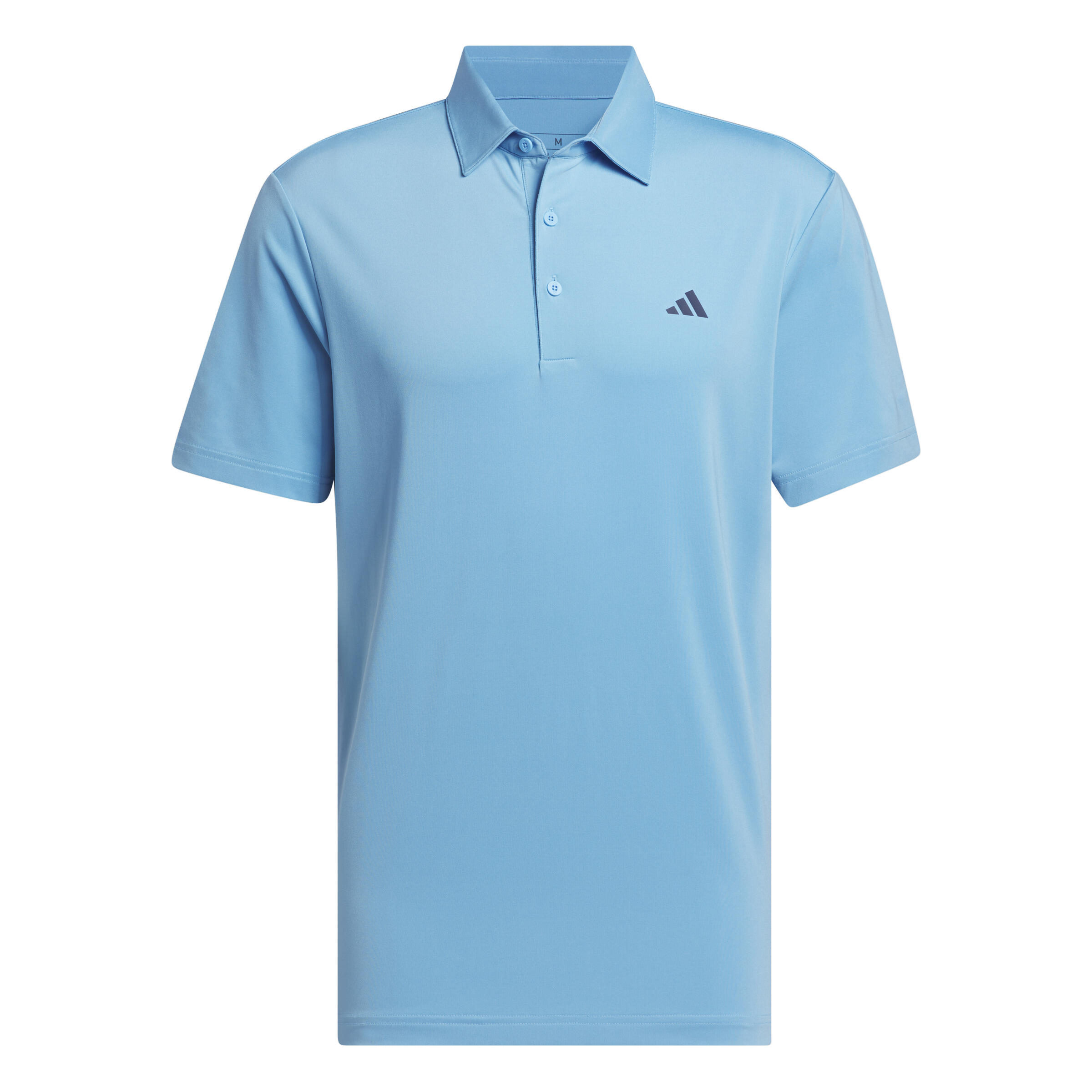 ADIDAS Polo adidas Ulitmate365 Solid