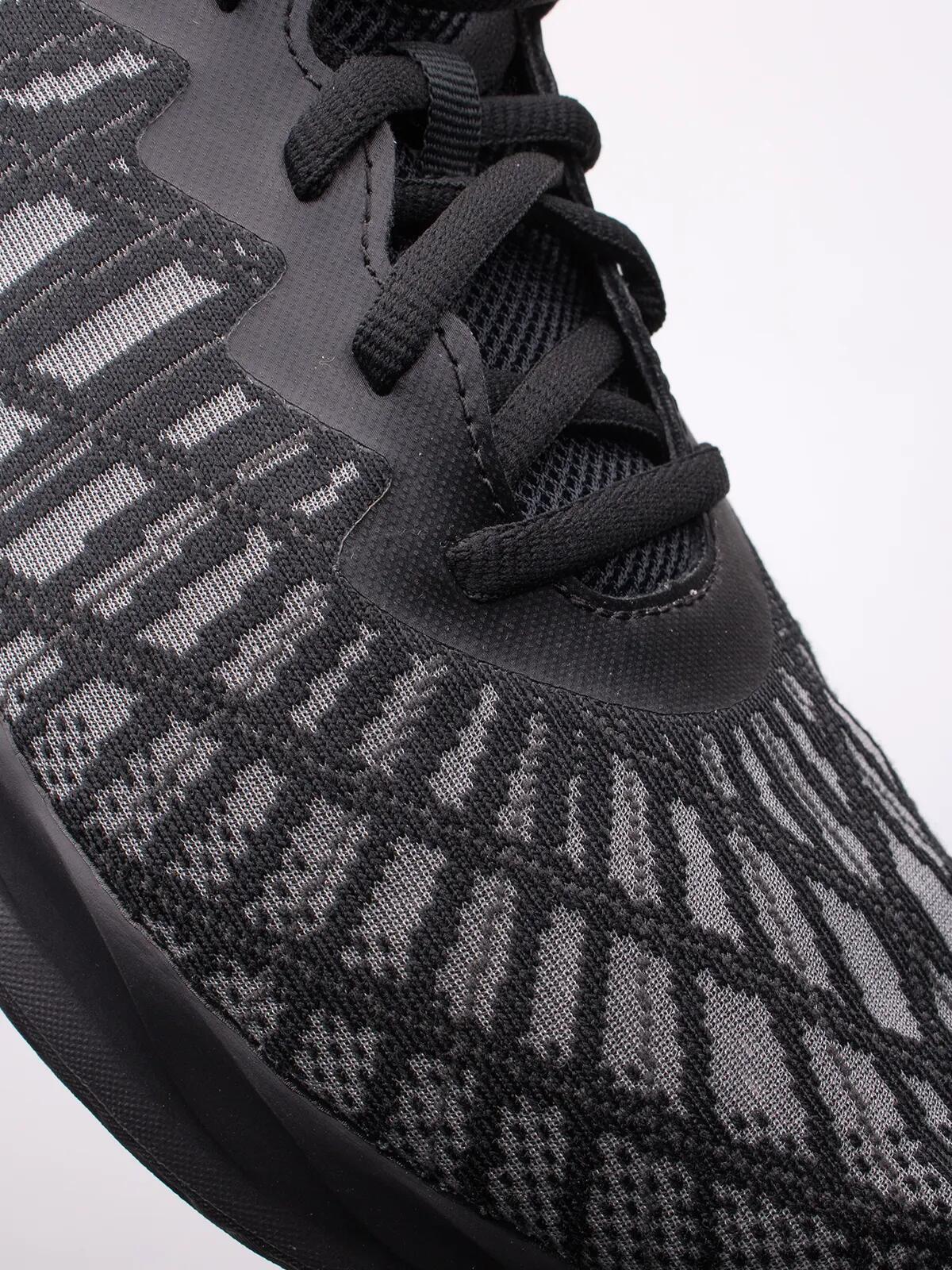 Buty do biegania męskie UNDER ARMOUR Charged Breeze 2 6/7