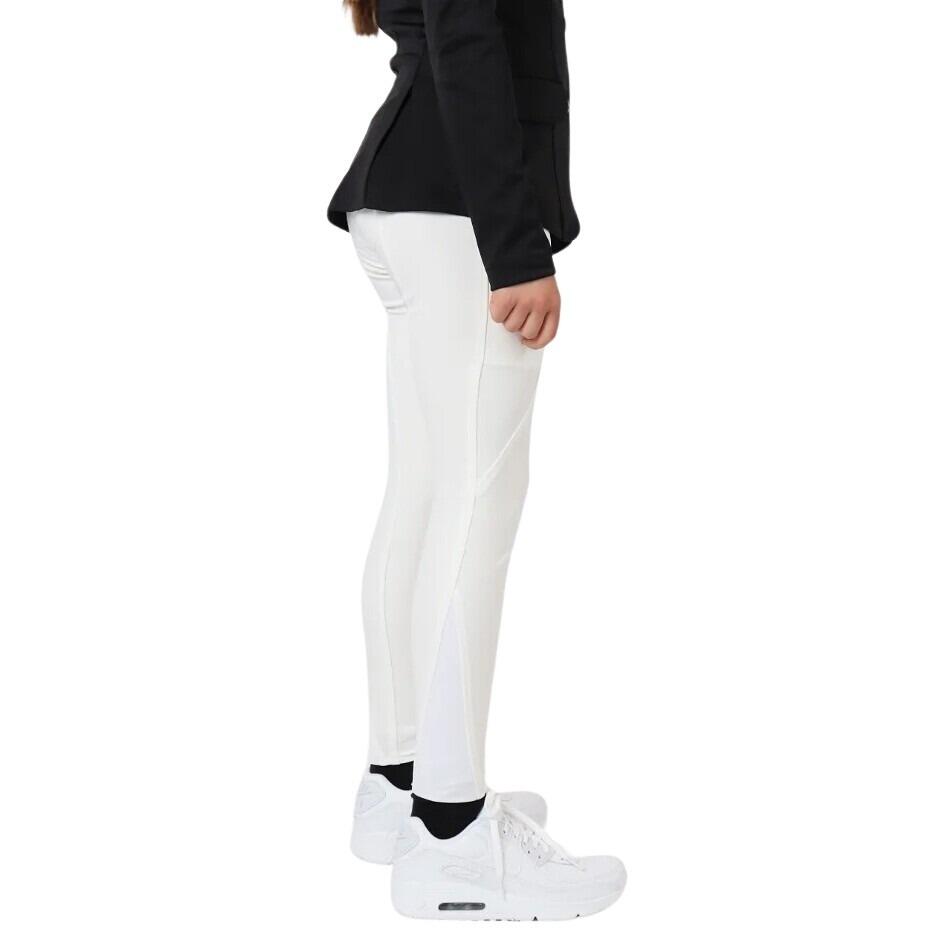 Pantalon équitation Full grip enfant Montar Crystal 4/5