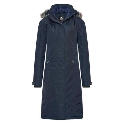 Damenjacke Euro-Star Esladonna