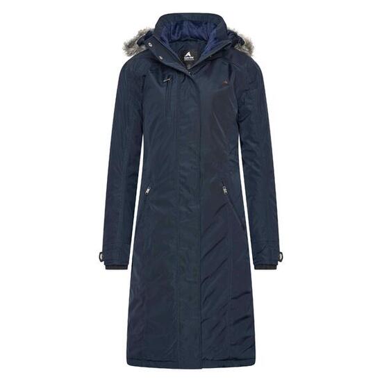 Damenjacke Euro-Star Esladonna