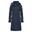 Damenjacke Euro-Star Esladonna