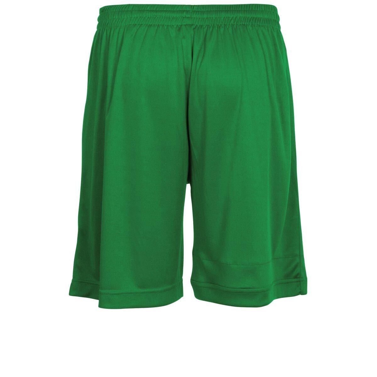 Short enfant Stanno Field 2/6