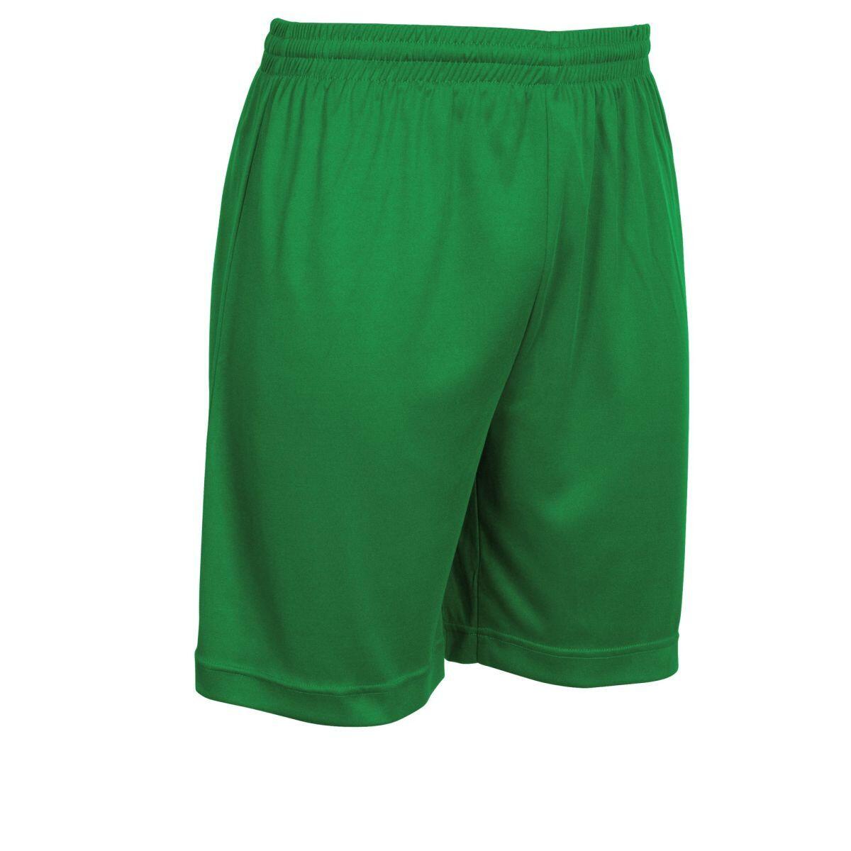 Short enfant Stanno Field 4/6