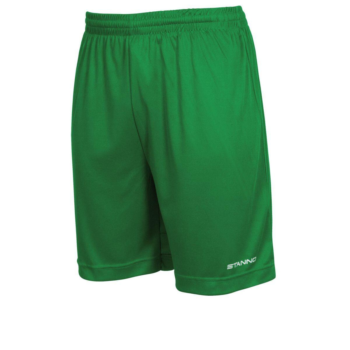 Short enfant Stanno Field 3/6