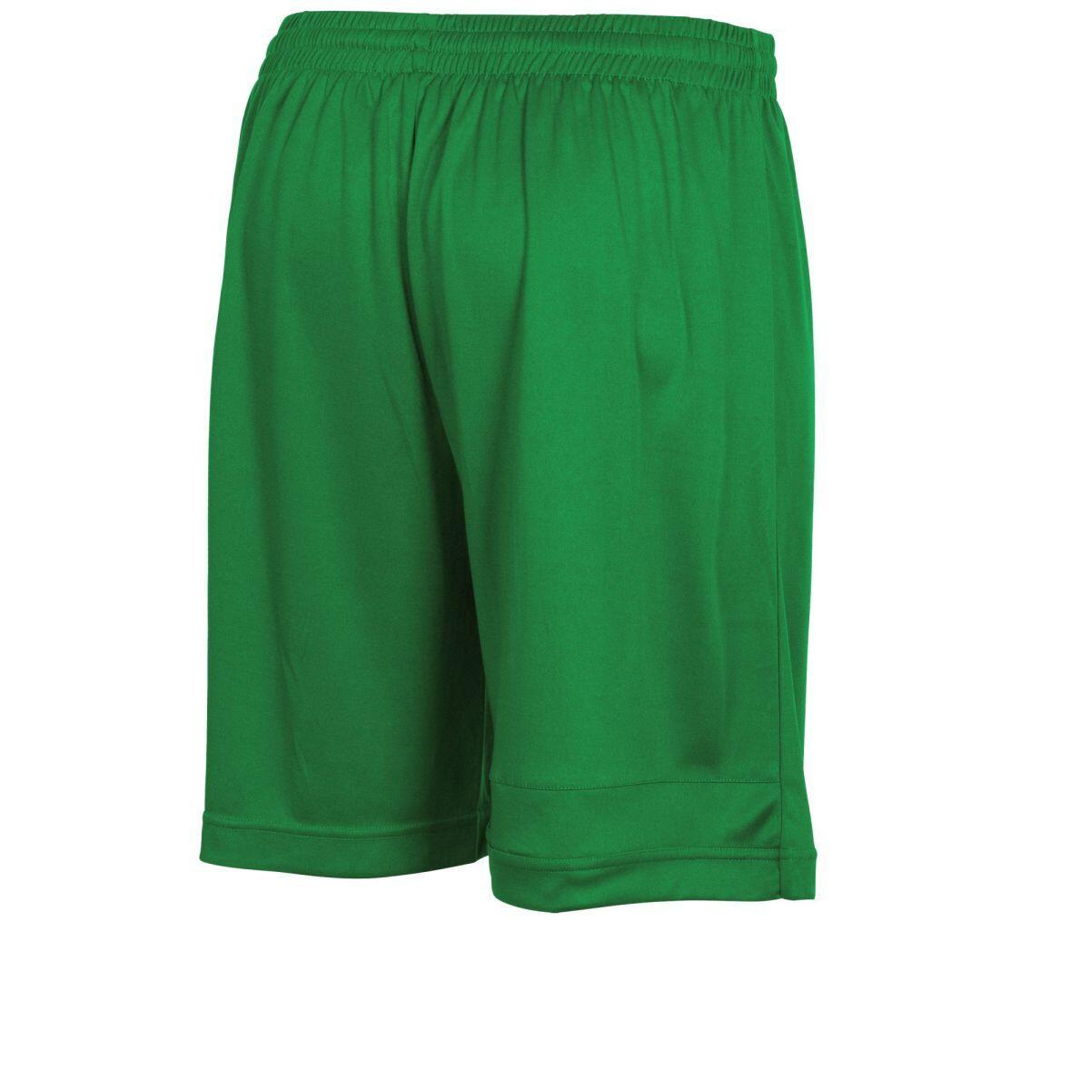 Short enfant Stanno Field 5/6