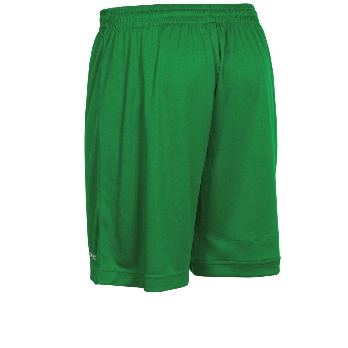 Short enfant Stanno Field 6/6