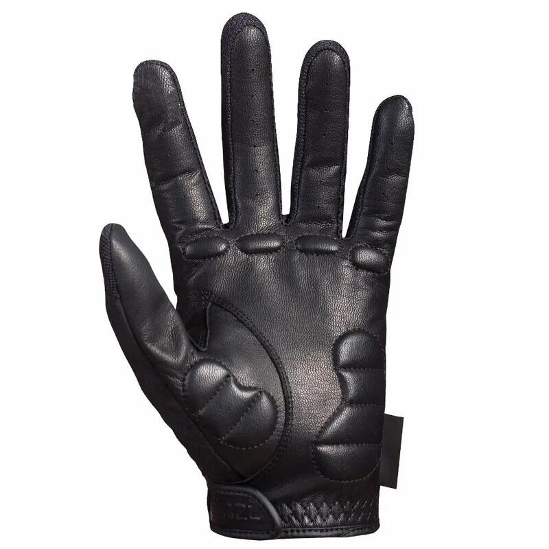 Gants longs Hirzl Grippp Urban FF (x2)