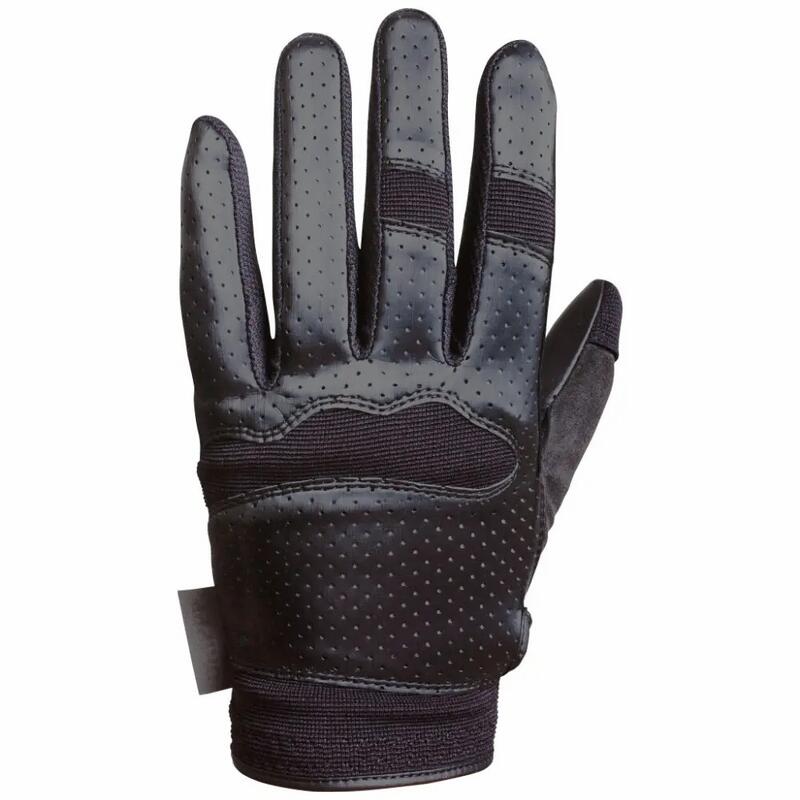 Gants longs Hirzl Grippp Urban FF (x2)