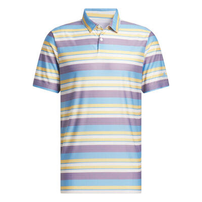 Polo adidas ultimate365 heat.rdy