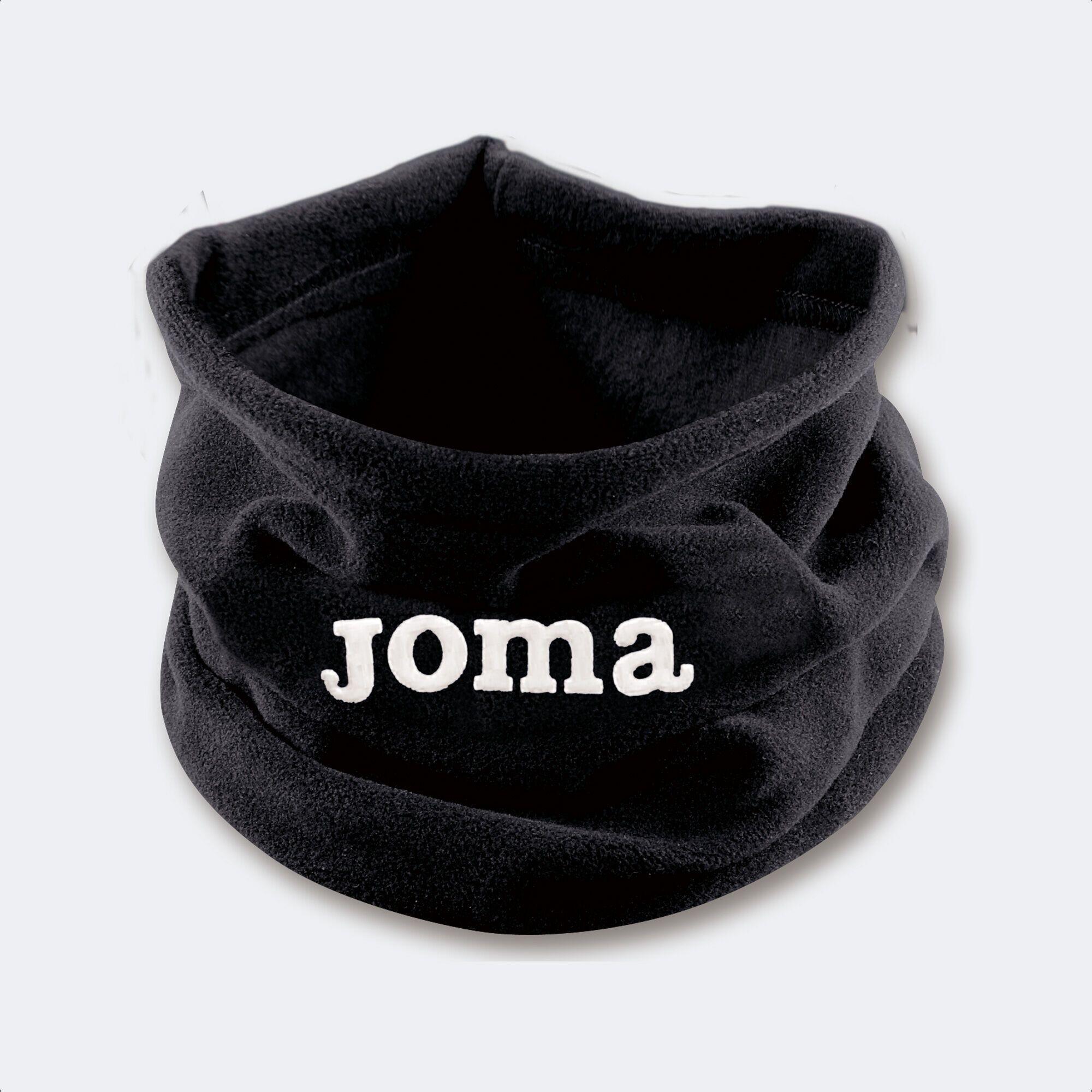 JOMA Halswärmer Joma für unisex