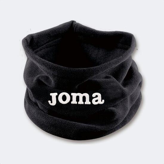 Halswärmer Joma für unisex