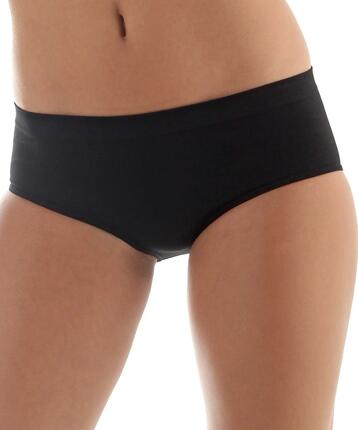 Majtki classic bawełniane damskie Brubeck Comfort Cotton