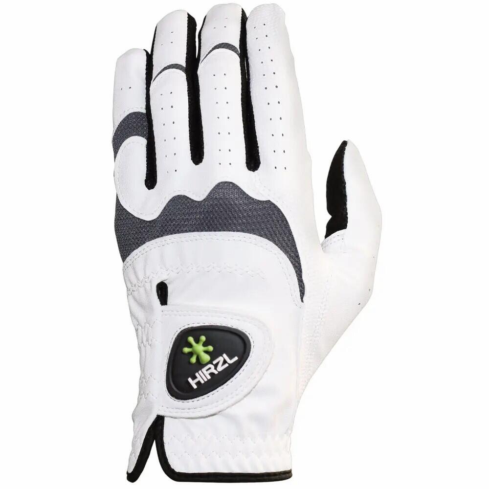Guanto destro Hirzl Trust Hybrid 2/4