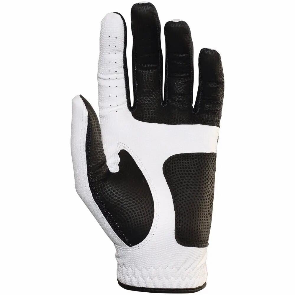 Guanto destro Hirzl Trust Hybrid 3/4