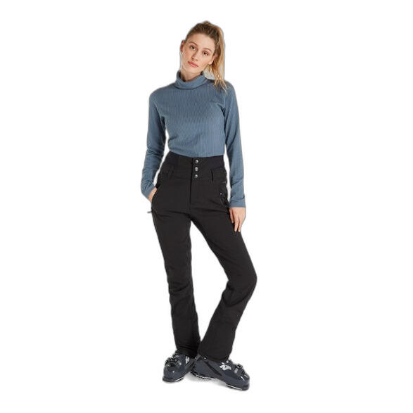 Pantalon de ski Protest Prtlullaby