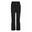 Pantalon de ski Protest Prtlullaby