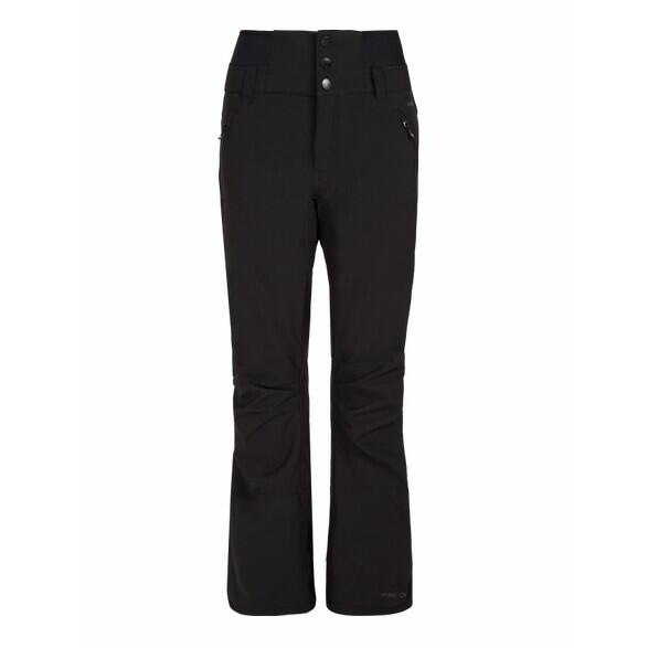 Pantalon de ski Protest Prtlullaby