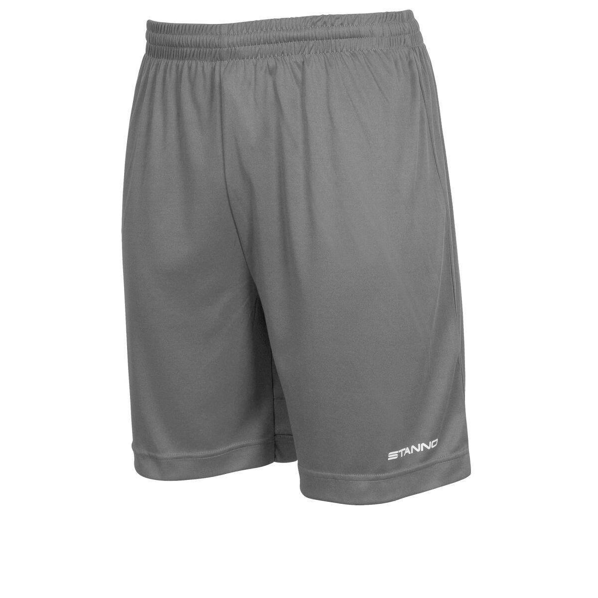 Shorts Stanno Field 2/6