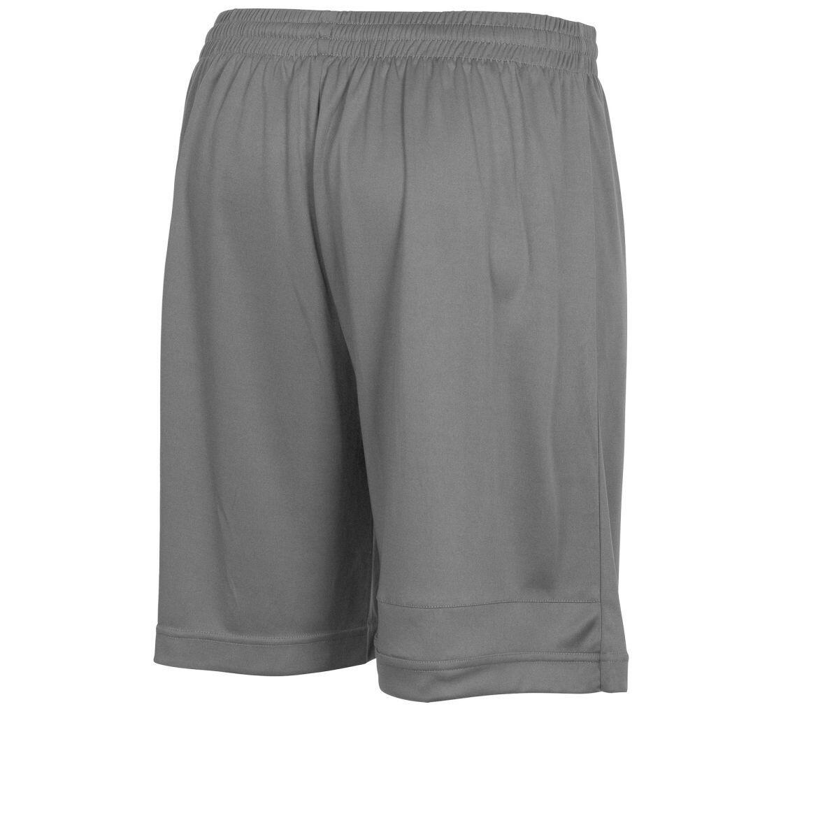 Shorts Stanno Field 6/6