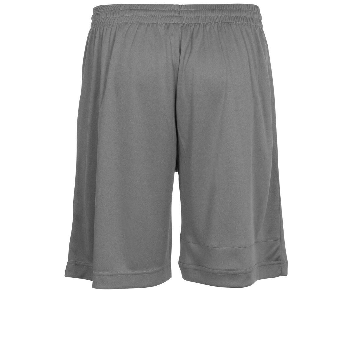 Shorts Stanno Field 4/6
