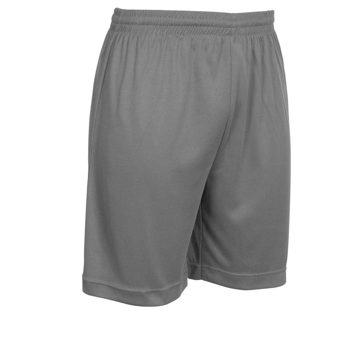Shorts Stanno Field 3/6