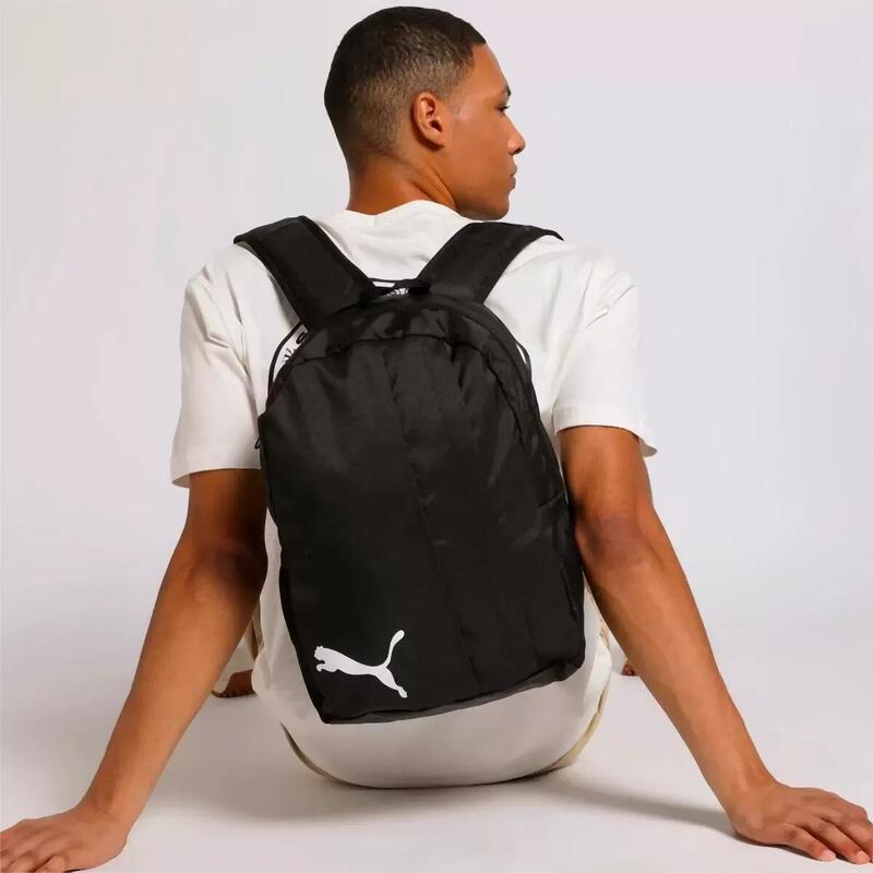 Plecak Puma teamgoal 23 Backpack