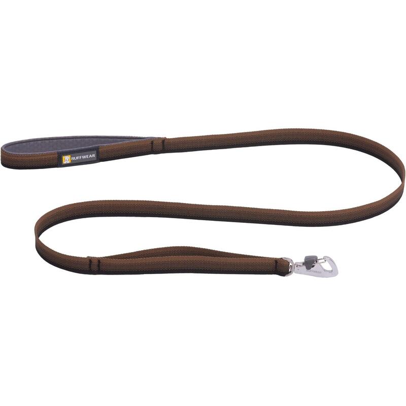 Smycz dla psa Ruffwear Front Range