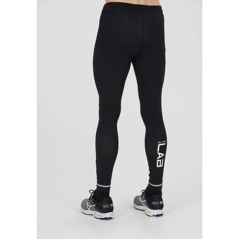 Elite Lab Tight