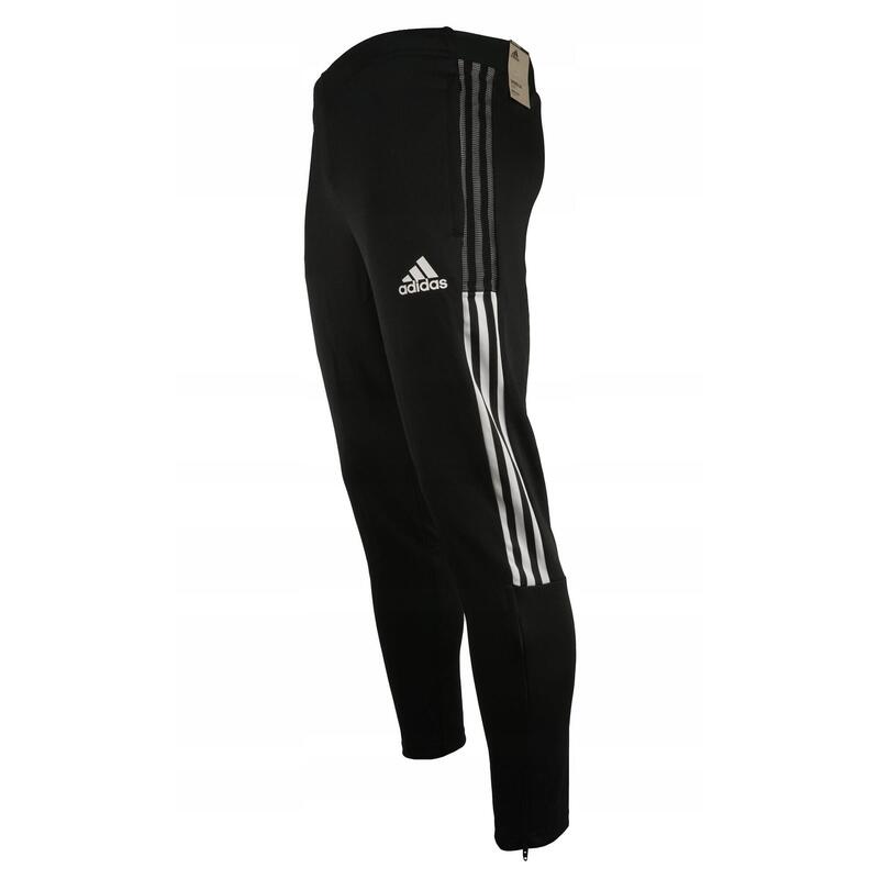 Férfi edzőnadrág Adidas Tiro 21 Training