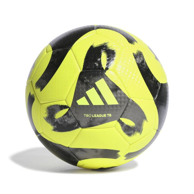 Piłka do piłki nożnej adidas Tiro League Ball rozmiar 5