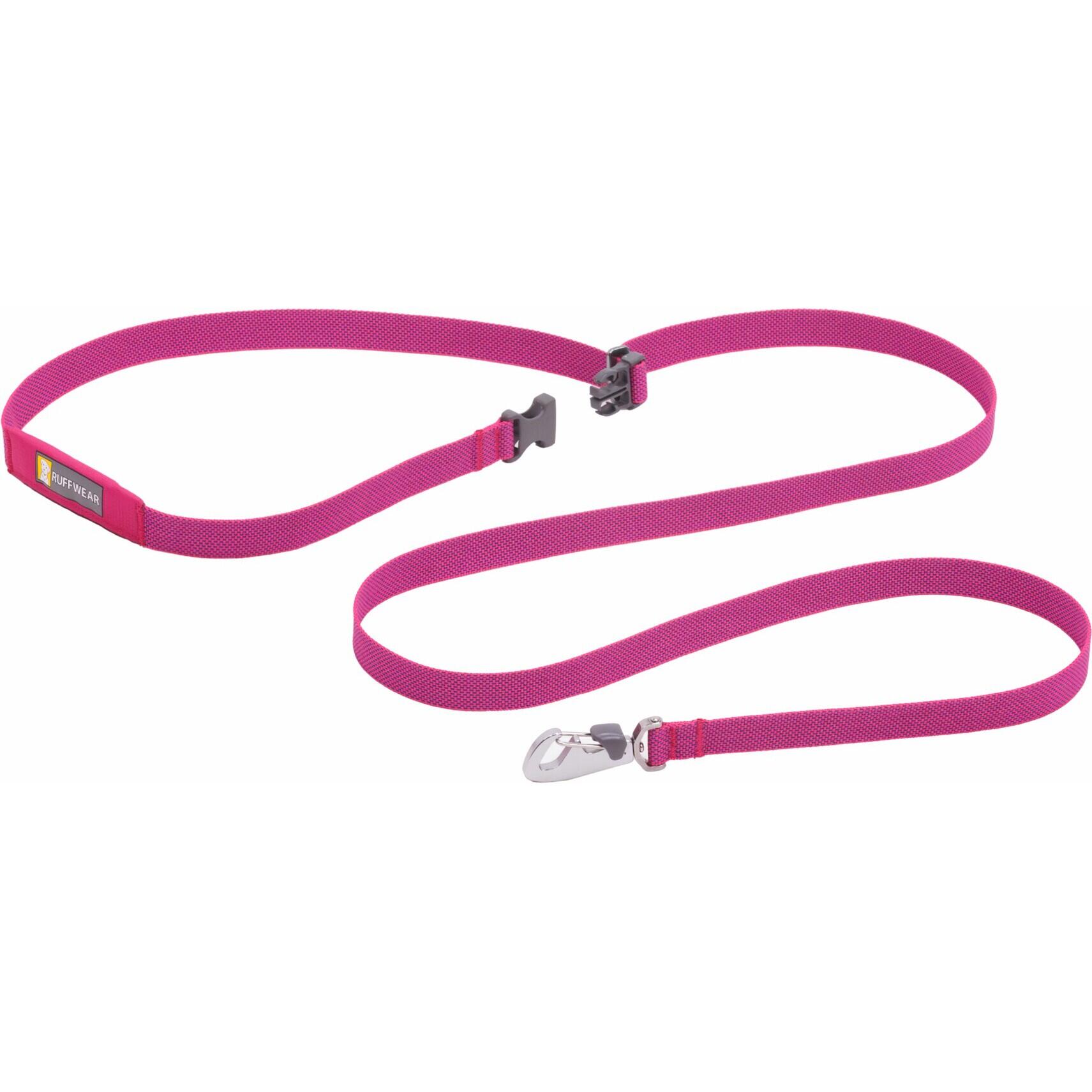 Laisse pour chien Ruffwear Flagline 2/5