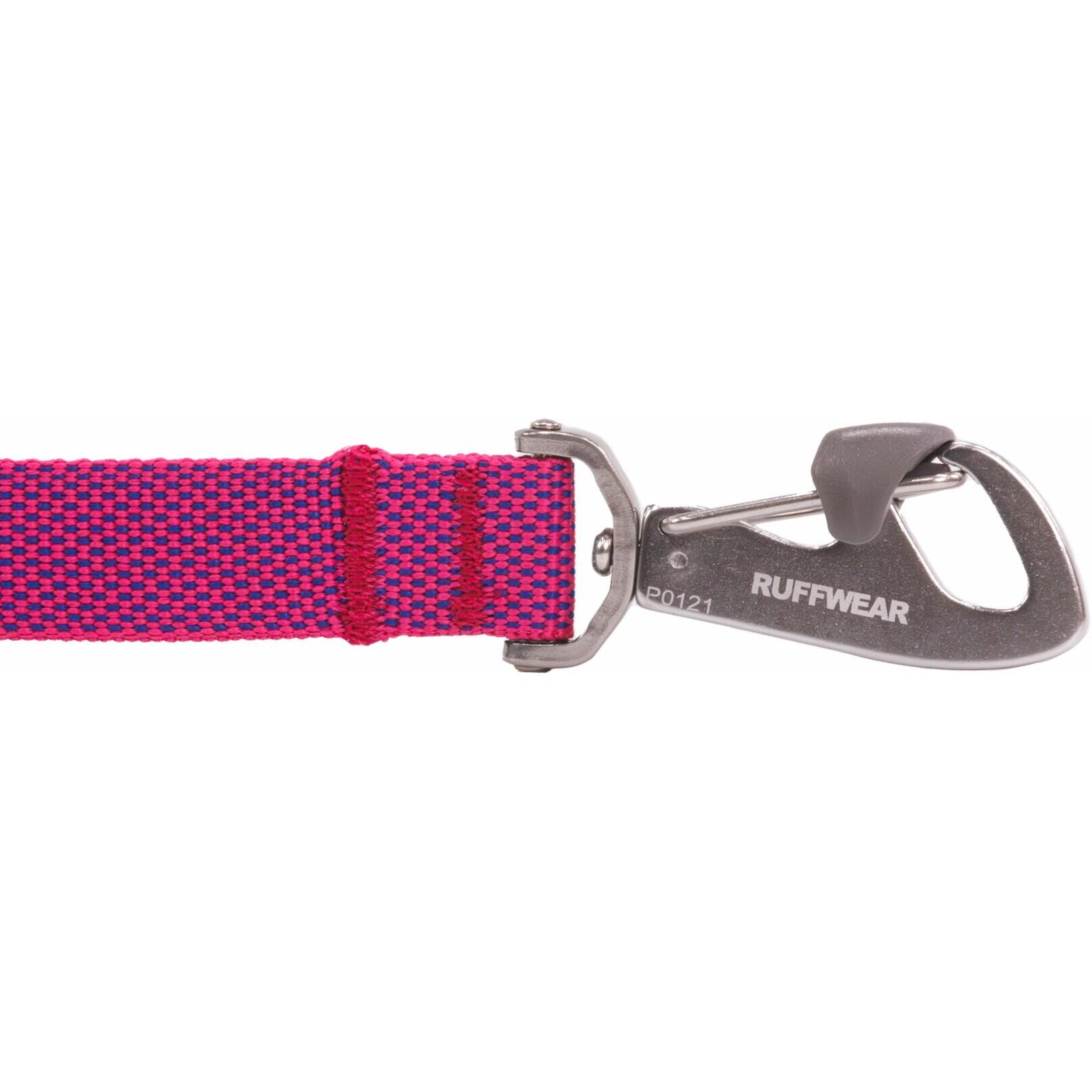 Laisse pour chien Ruffwear Flagline 3/5