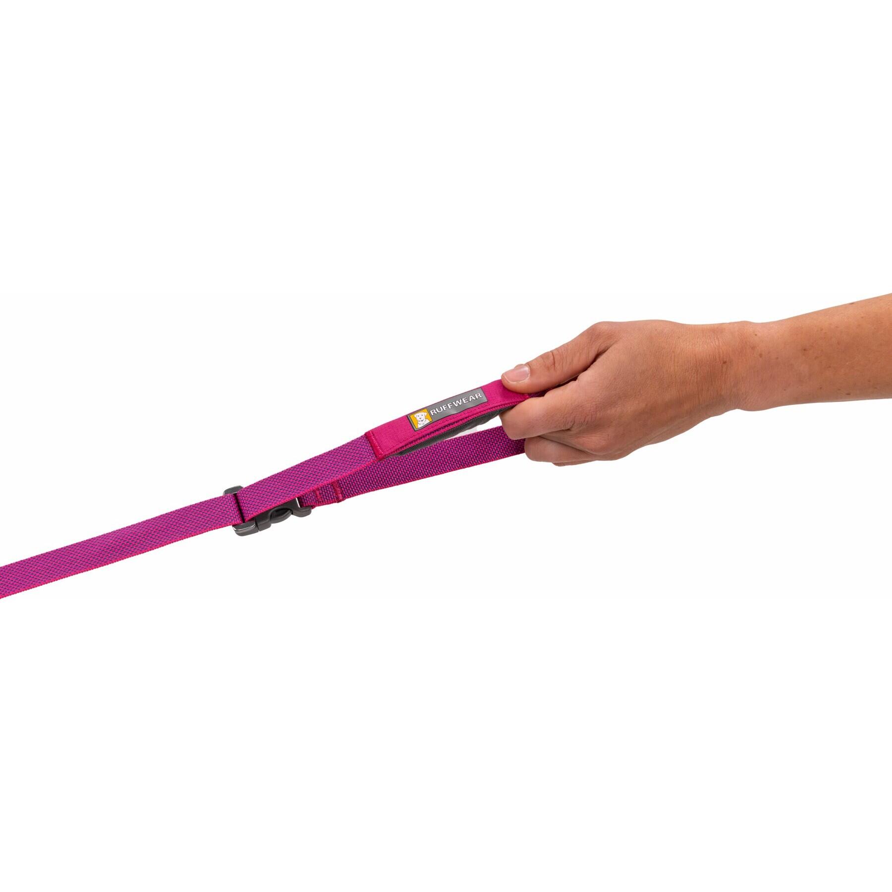 Laisse pour chien Ruffwear Flagline 5/5