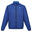 Giacca Isolante Trapuntato Uomo Regatta Hillpack New Royal Blu Intenso