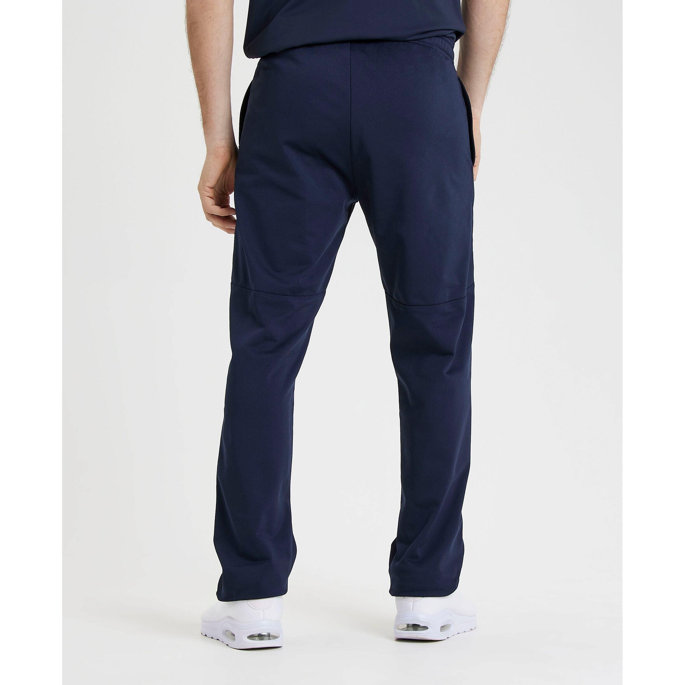 Hose Arena Team Knited Poly 4/7