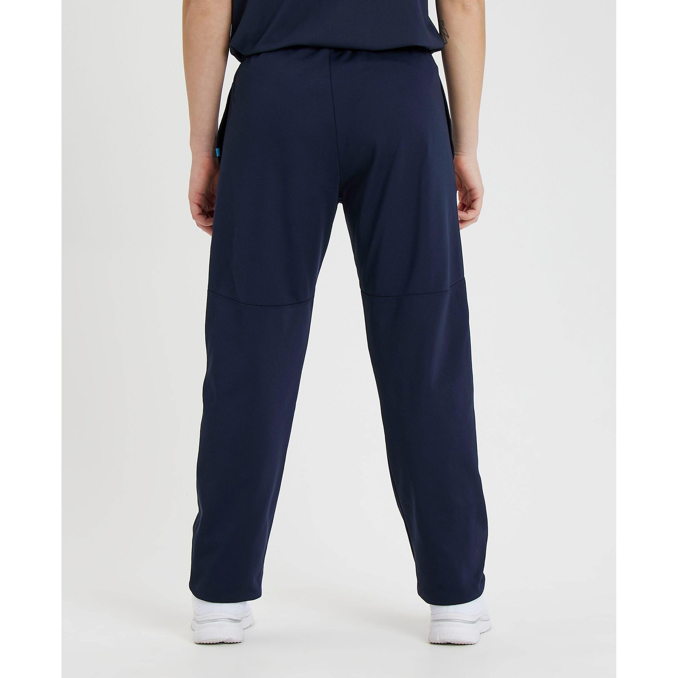 Hose Arena Team Knited Poly 5/7
