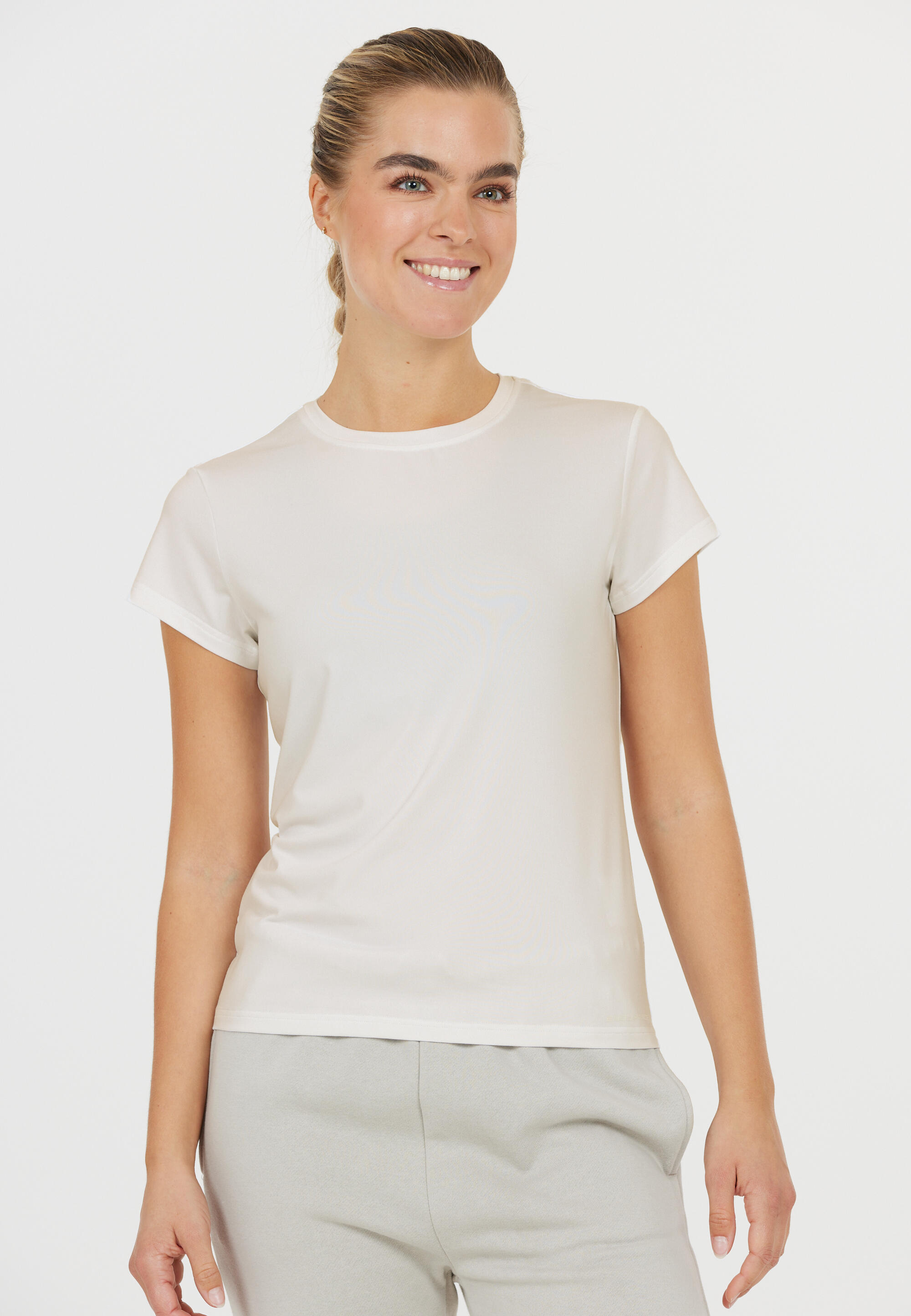 Trainingsshirt Viv W 4/15