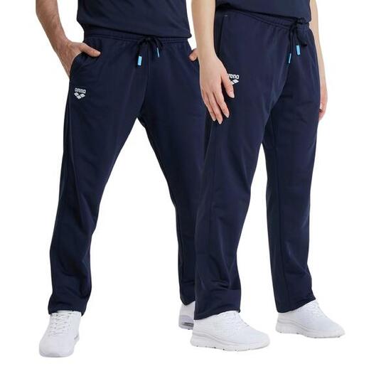 Pantalon Arena Team Knited Poly