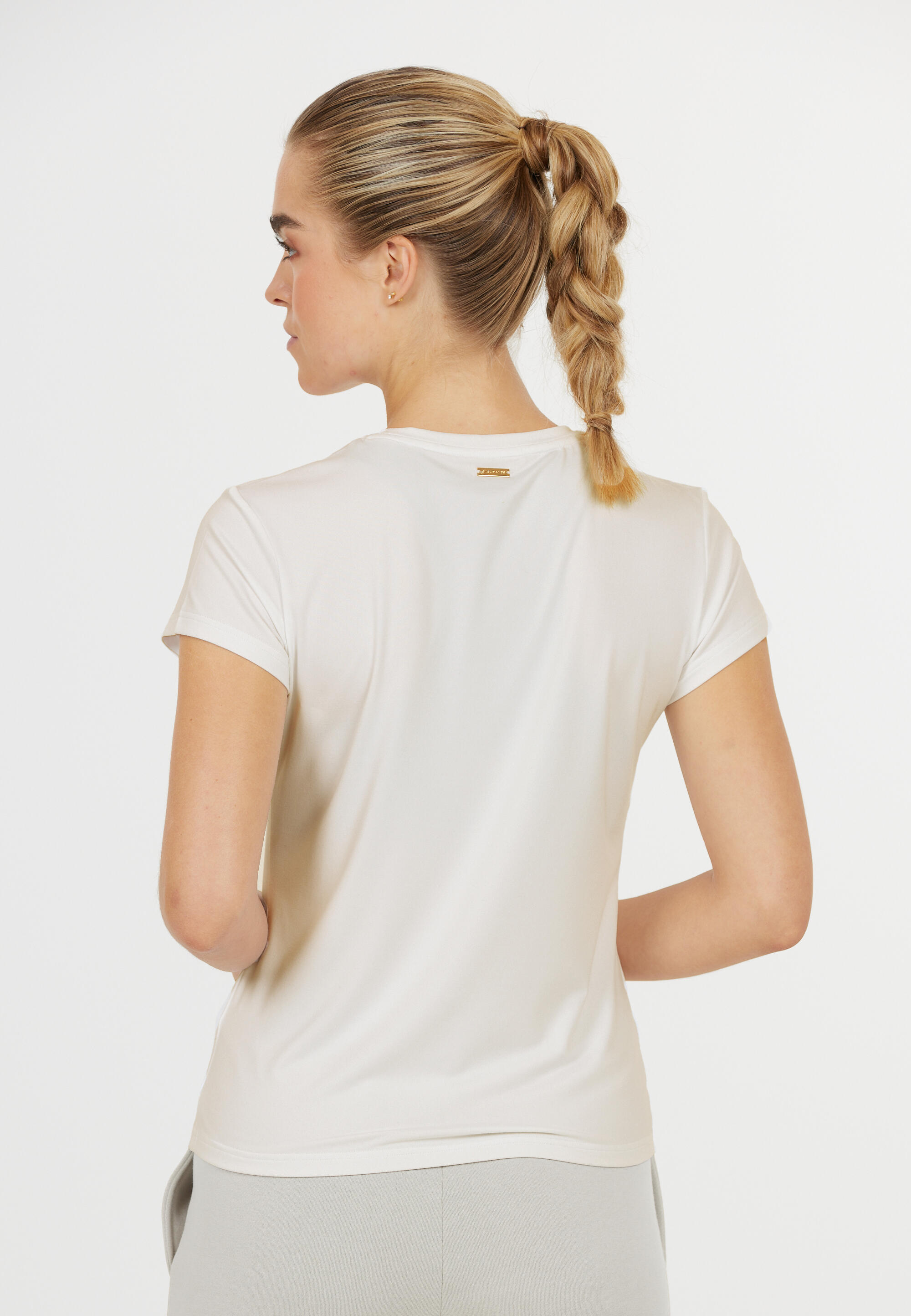 Trainingsshirt Viv W 5/15